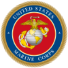 1200px-Emblem_of_the_United_States_Marine_Corps.svg (Custom)