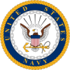 1200px-Emblem_of_the_United_States_Navy.svg (Custom)