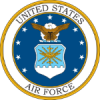 Mark_of_the_United_States_Air_Force.svg (Custom)