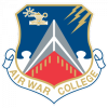 airforce_Air-War-College_f274_350x350