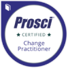 prosci-logo (Custom)